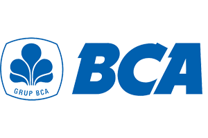 bca
